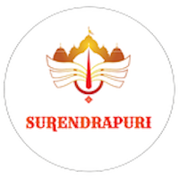 Surendrapuri