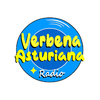 Verbena Asturiana Radio