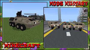 Car Mod for Minecraft MCPE Screenshot 3