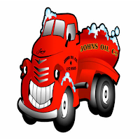 John's Oil