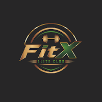 FitX