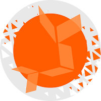 Betsson Apuesta