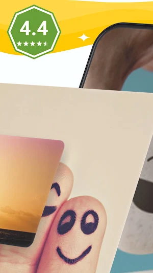 Secrets of a Happy Life Screenshot 2