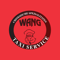 Chinaimbiss Wang
