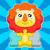Fill Me: Colors Match Games