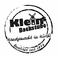 Kleins Backstube