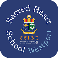 Sacred Heart School Westport