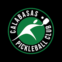 Calabasas Pickleball Club