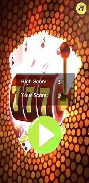 Apple Training Screenshot 2