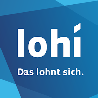 Lohi