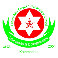 Future Star English Secondary