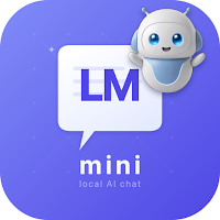 LM Mini