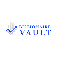 Billionaire Vault
