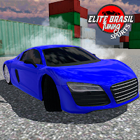 Elite Brasil Tuning Sports