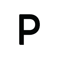 Peppermayo UK