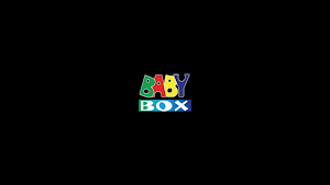 Babybox tv Screenshot 0