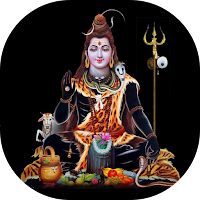 Shiv Amritwani