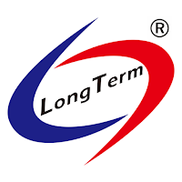 LongTerm