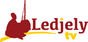 Ledjely Média Group Screenshot 3