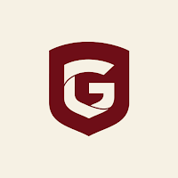 GefleFlytt