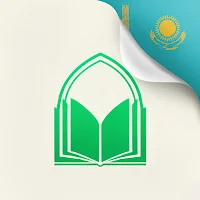 Hilol eBook (қазақша)