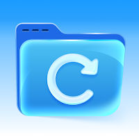 File Recovery