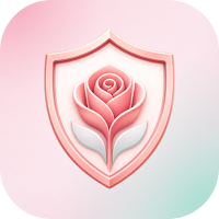 Selena VPN