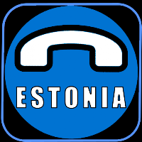 Estonian Ringtones and Sounds