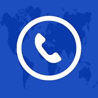 Mobile Number Locator