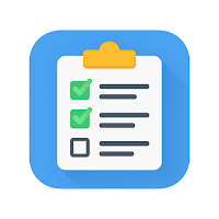 Team Planner – Task Manager