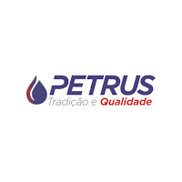 Petrus
