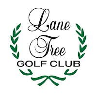 Lane Tree Golf Club