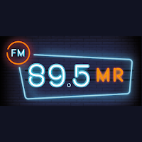 Mucha Radio FM 89.5