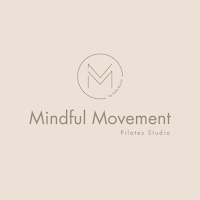 Mindful Movement GR
