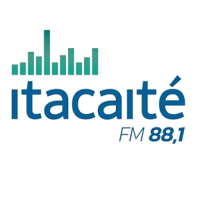Rádio Itacaité