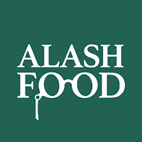 Аlash Food • Павлодар