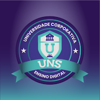 UNS