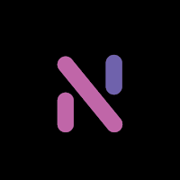 Ndingo