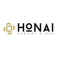 Honai Resort