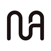 NetUsAll