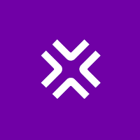 FradX - Bitcoin, Crypto Mutual Funds