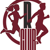 RunnersClub