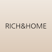 Rich & Home