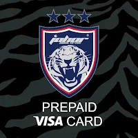 JDTPAY