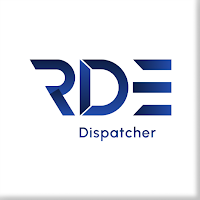 Motus RDE Dispatcher