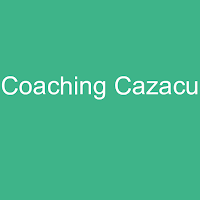 Coaching Cazacu