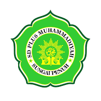 SD Plus Muh Sungai Penuh