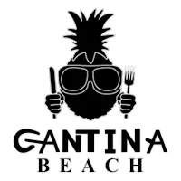 Cantina Beach LLC