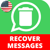 View Deleted Messages - Whats