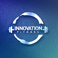 innovation fitness